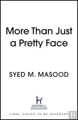 Bertrand.pt - More Than Just A Pretty Face