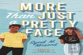 More Than Just A Pretty Face