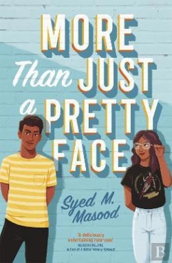 Bertrand.pt - More Than Just A Pretty Face