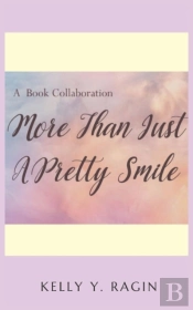 More Than Just A Pretty Smile