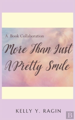 Bertrand.pt - More Than Just A Pretty Smile