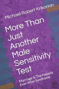 Bertrand.pt - More Than Just Another Male Sensitivity Test