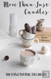 More Than Just Candles