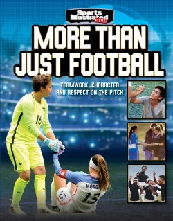 Bertrand.pt - More Than Just Football
