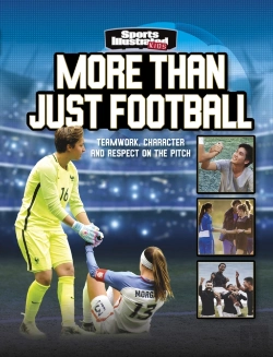 Bertrand.pt - More Than Just Football