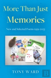 More Than Just Memories