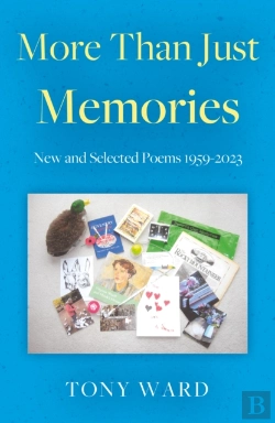 Bertrand.pt - More Than Just Memories