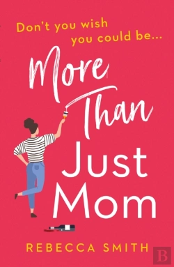 Bertrand.pt - More Than Just Mom