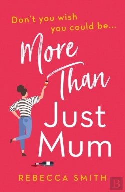 Bertrand.pt - More Than Just Mum