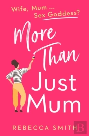 More Than Just Mum