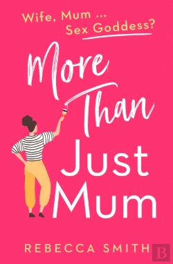 Bertrand.pt - More Than Just Mum