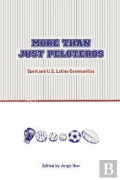More Than Just Peloteros