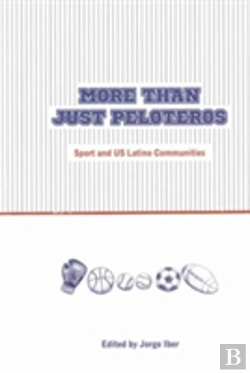Bertrand.pt - More Than Just Peloteros