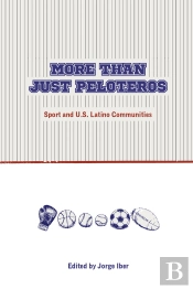 More Than Just Peloteros