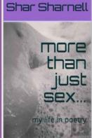 More Than Just Sex...
