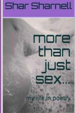 Bertrand.pt - More Than Just Sex...