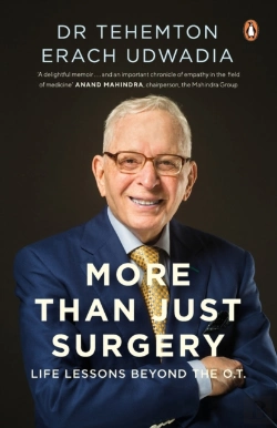 Bertrand.pt - More Than Just Surgery