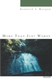 More Than Just Words