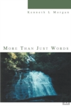 Bertrand.pt - More Than Just Words