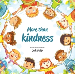 Bertrand.pt - More Than Kindness