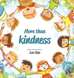 Bertrand.pt - More Than Kindness