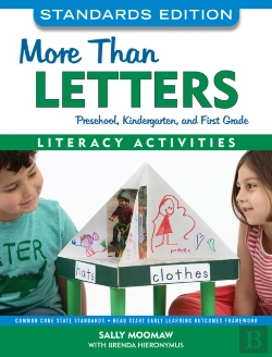Bertrand.pt - More Than Letters