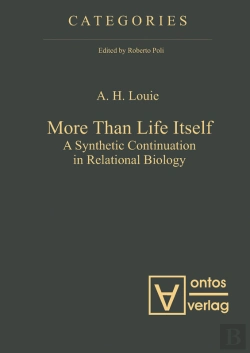 Bertrand.pt - More Than Life Itself