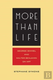 More Than Life