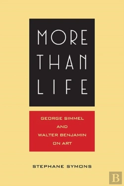 Bertrand.pt - More Than Life