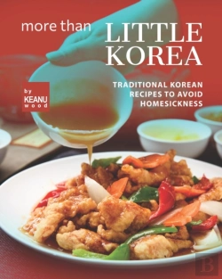 Bertrand.pt - More Than Little Korea