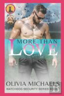More Than Love