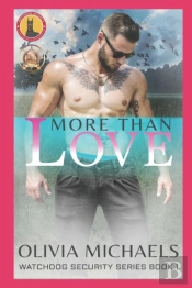 More Than Love