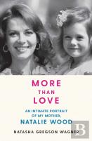 More Than Love