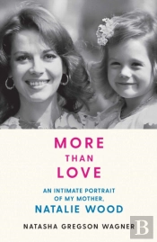 More Than Love