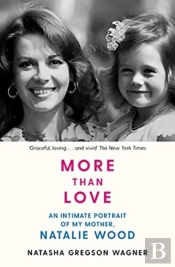 More Than Love
