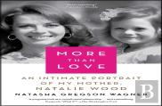 More Than Love