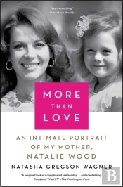 More Than Love