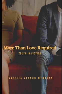 Bertrand.pt - More Than Love Required