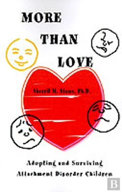 Bertrand.pt - More Than Love
