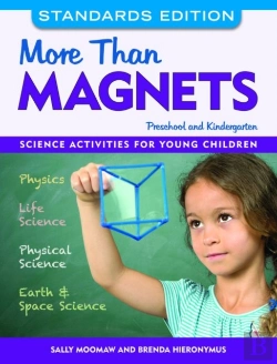 Bertrand.pt - More Than Magnets