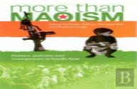 More Than Maoism