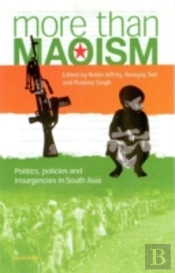 More Than Maoism