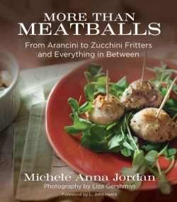 Bertrand.pt - More Than Meatballs