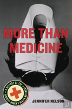 Bertrand.pt - More Than Medicine