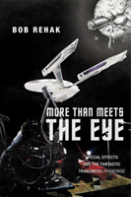 More Than Meets The Eye