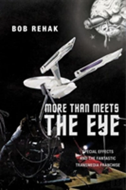 Bertrand.pt - More Than Meets The Eye