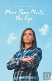 More Than Meets The Eye