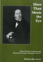 More Than Meets The Eye