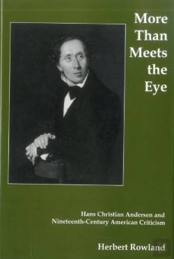 Bertrand.pt - More Than Meets The Eye