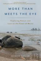 More Than Meets The Eye